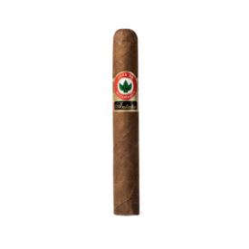 Joya de Nicaragua Antaño Robusto Grande