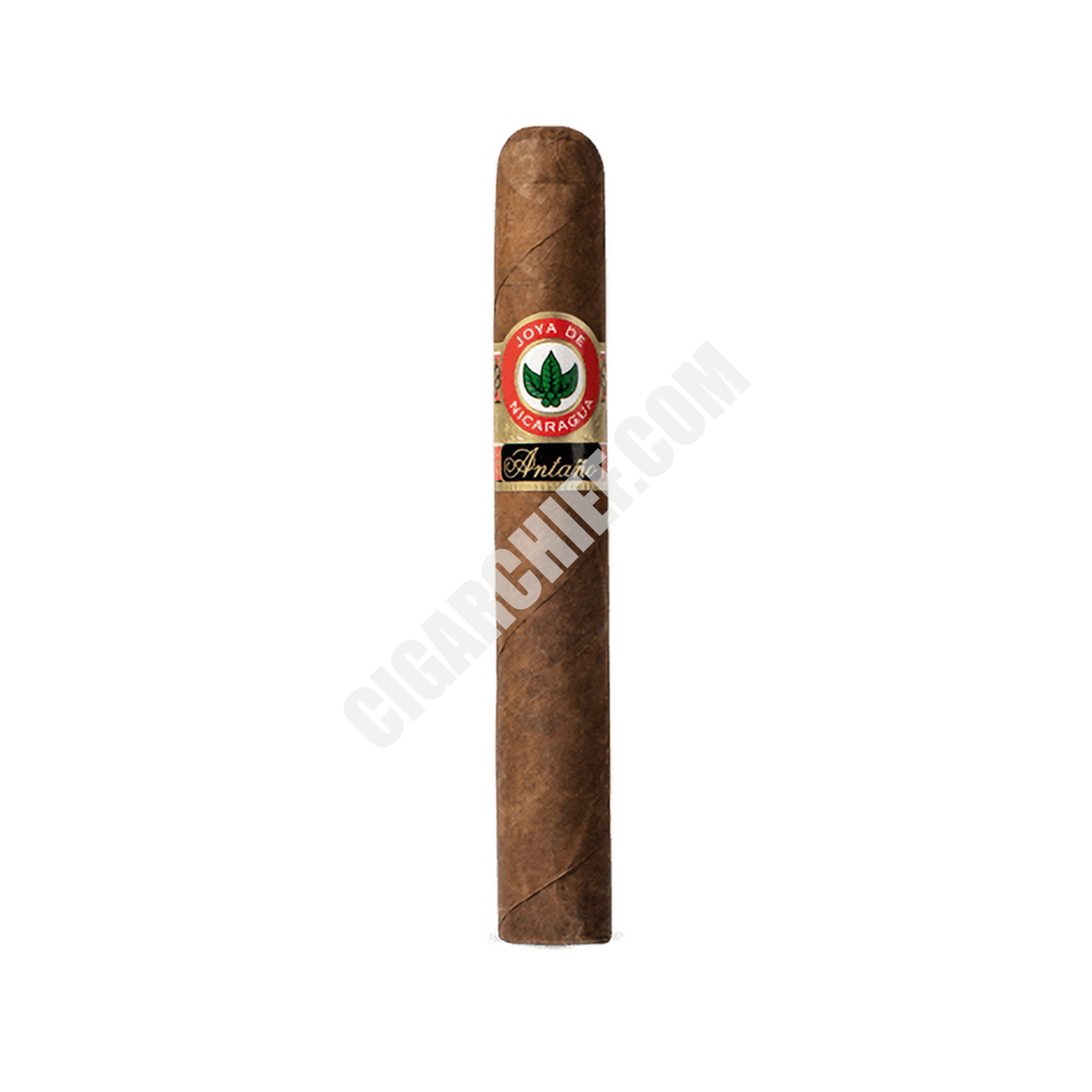 Joya-de-Nicaragua-Cigars-Antano-Robusto-Grande-Single-Cigar-Enhanced-SR-Edit Joya de Nicaragua Antaño Robusto Grande