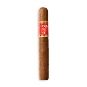 Joya de Nicaragua Joya Red Toro