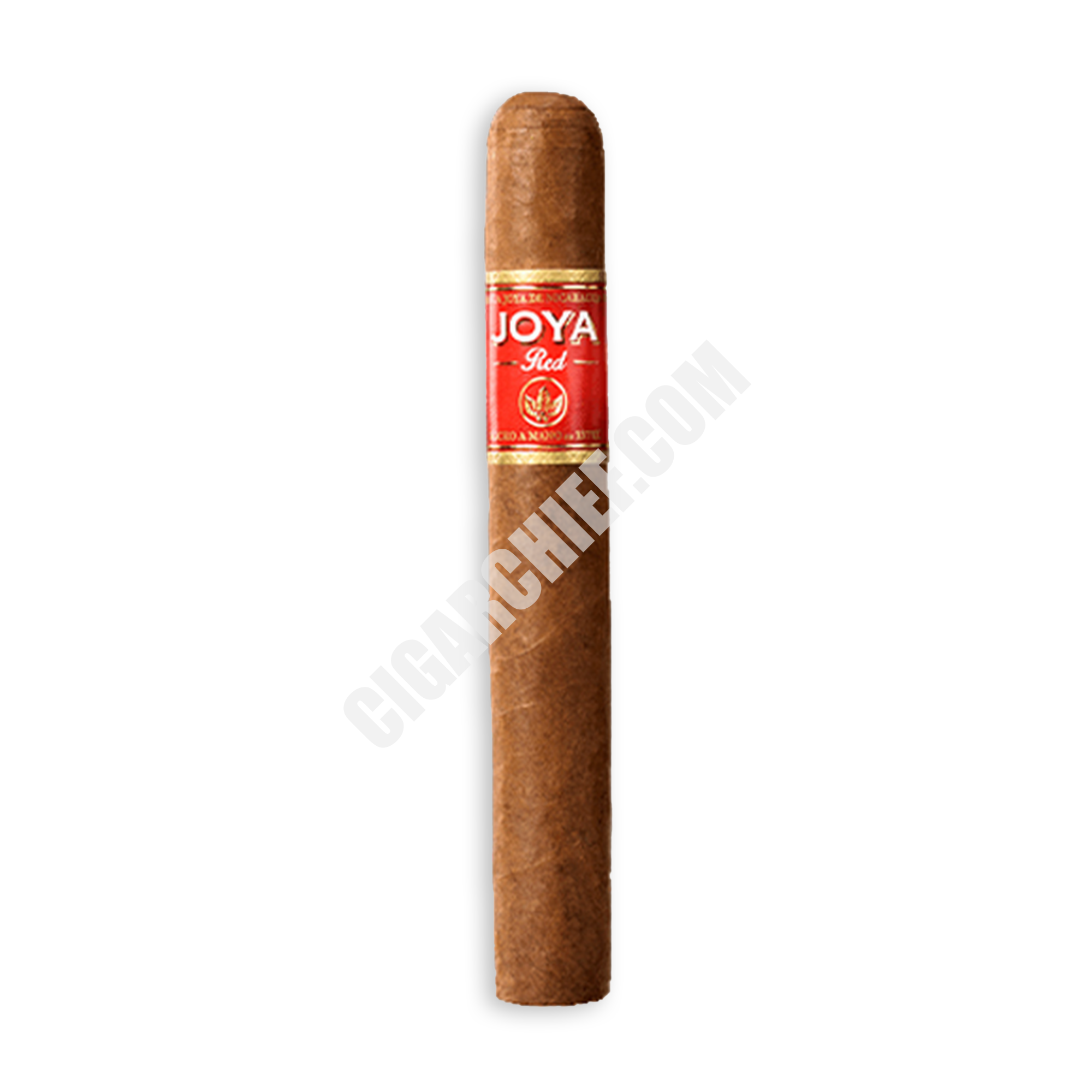 Joya de Nicaragua Joya Red Toro Joya de Nicaragua Joya Red Toro
