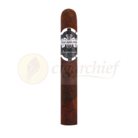 Macanudo Cigars Inspirado Black Robusto Single Cigar 1