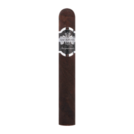 Macanudo Cigars Inspirado Black Toro Single Cigar