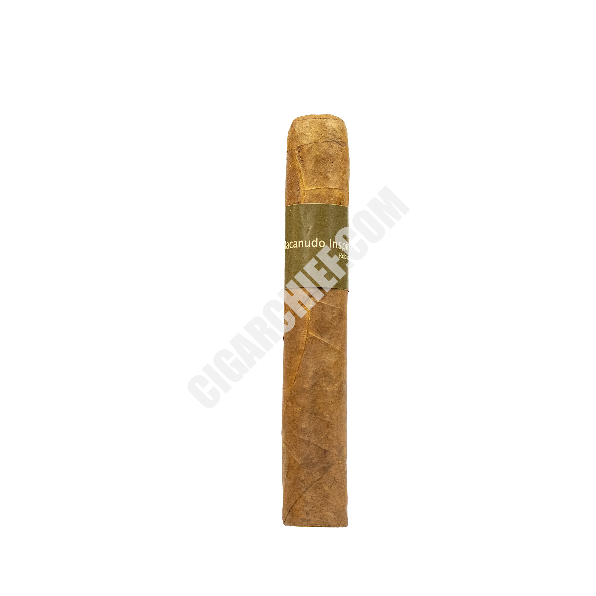 Macanudo Inspirado Nicaragua Robusto stick Macanudo Inspirado Nicaragua Robusto
