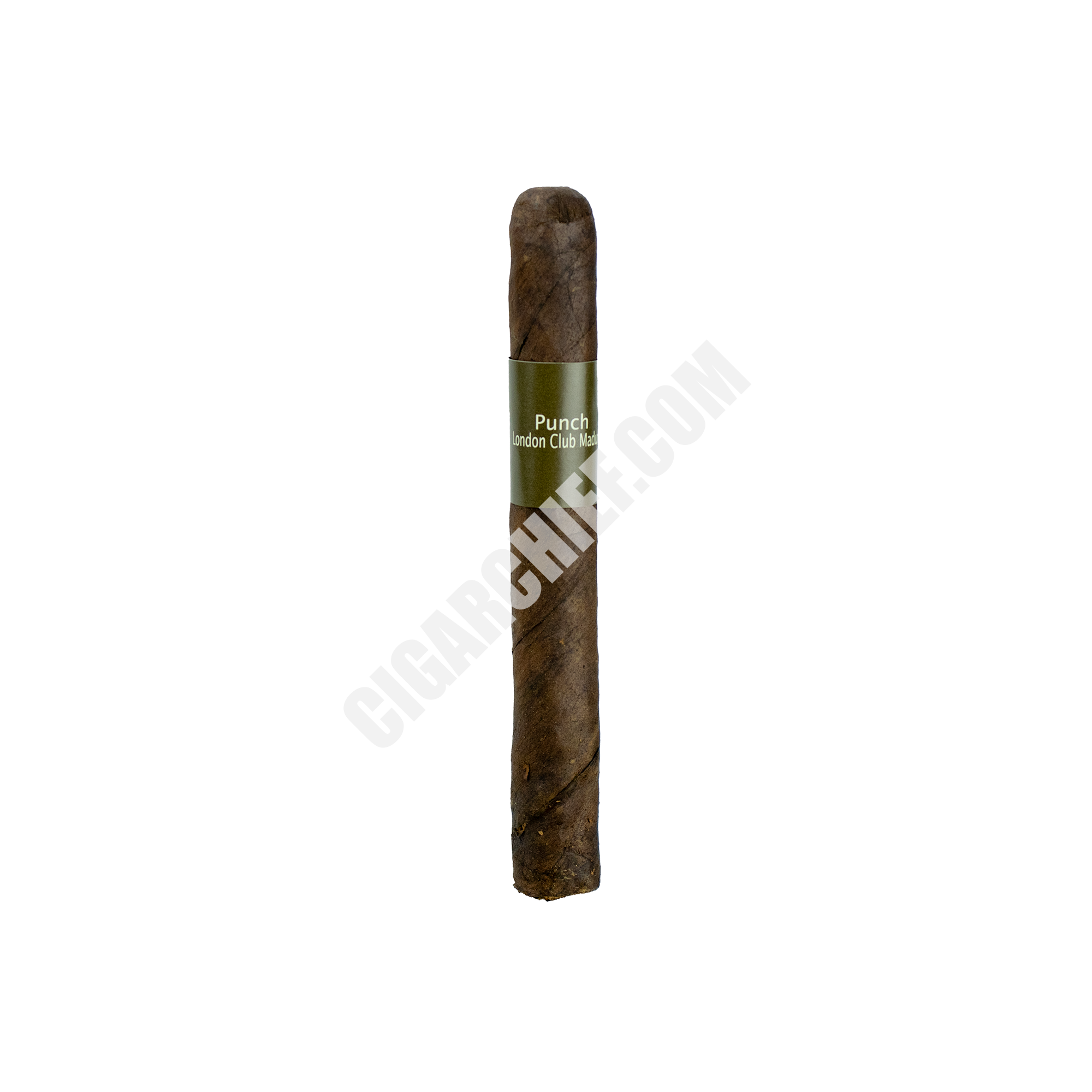Punch Cigars London Club Maduro Punch Cigars London Club Maduro