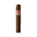 Punch London Club Cigars