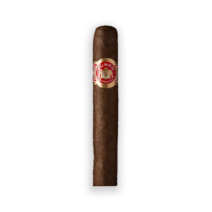 Punch London Club Cigars