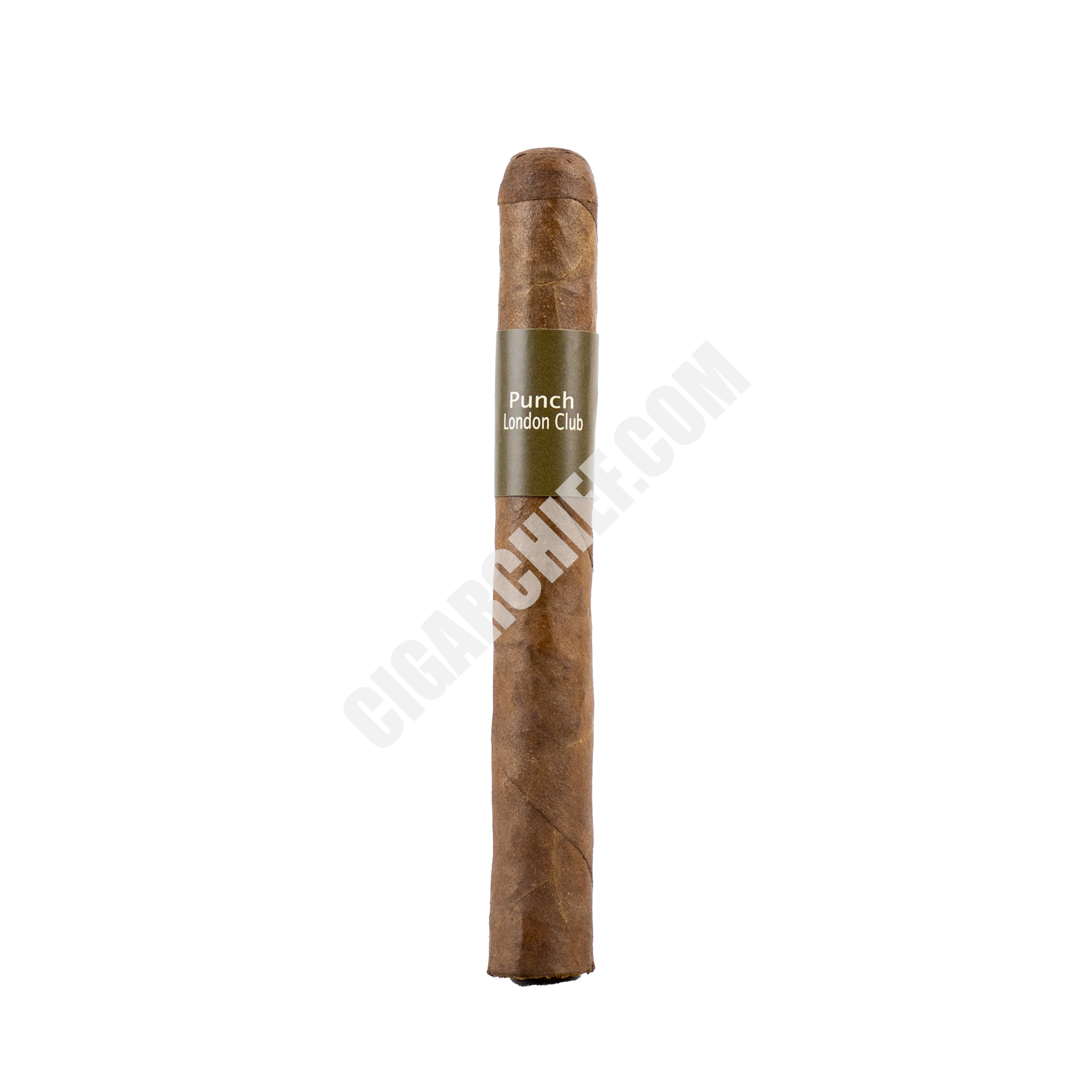 Punch_London Club_Stick