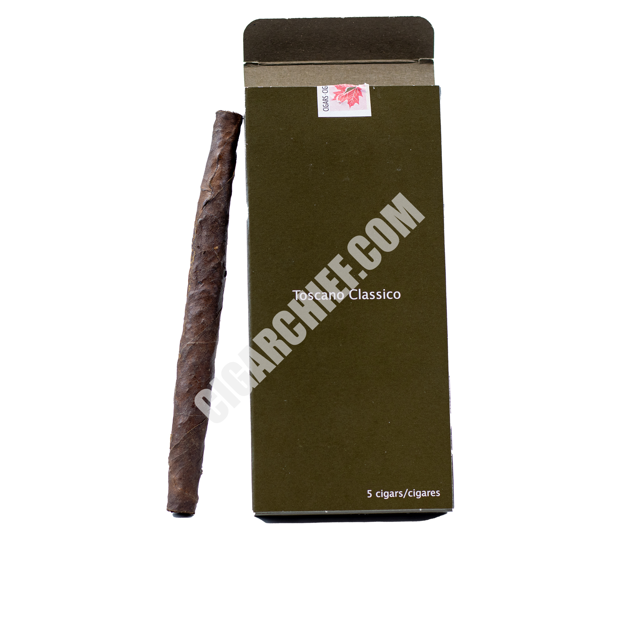 Toscano-classico-box _ stick