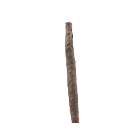 Toscano Classico Cigars