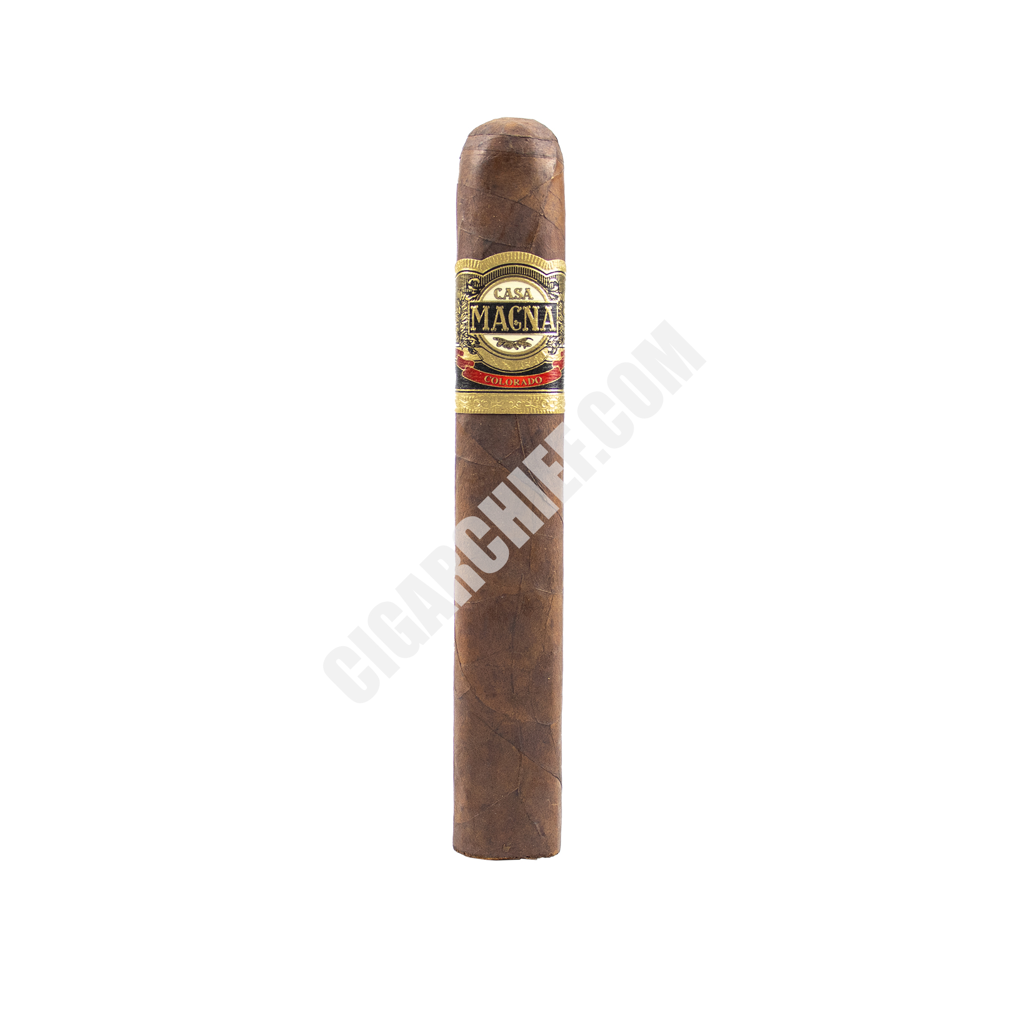 Casa Magna Colorado Box-Press Gordo_stick Casa Magna Colorado Box-Press Gordo