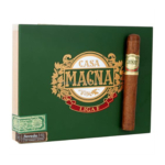 Casa Magna Liga F Toro