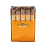 Don Tomas Robusto Honduran Bundle