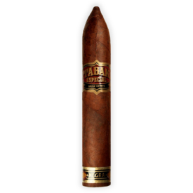 Drew Estate Tabak Especial Belicosos Oscuro