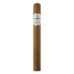 Macanudo Inspirado White Churchill Cigars