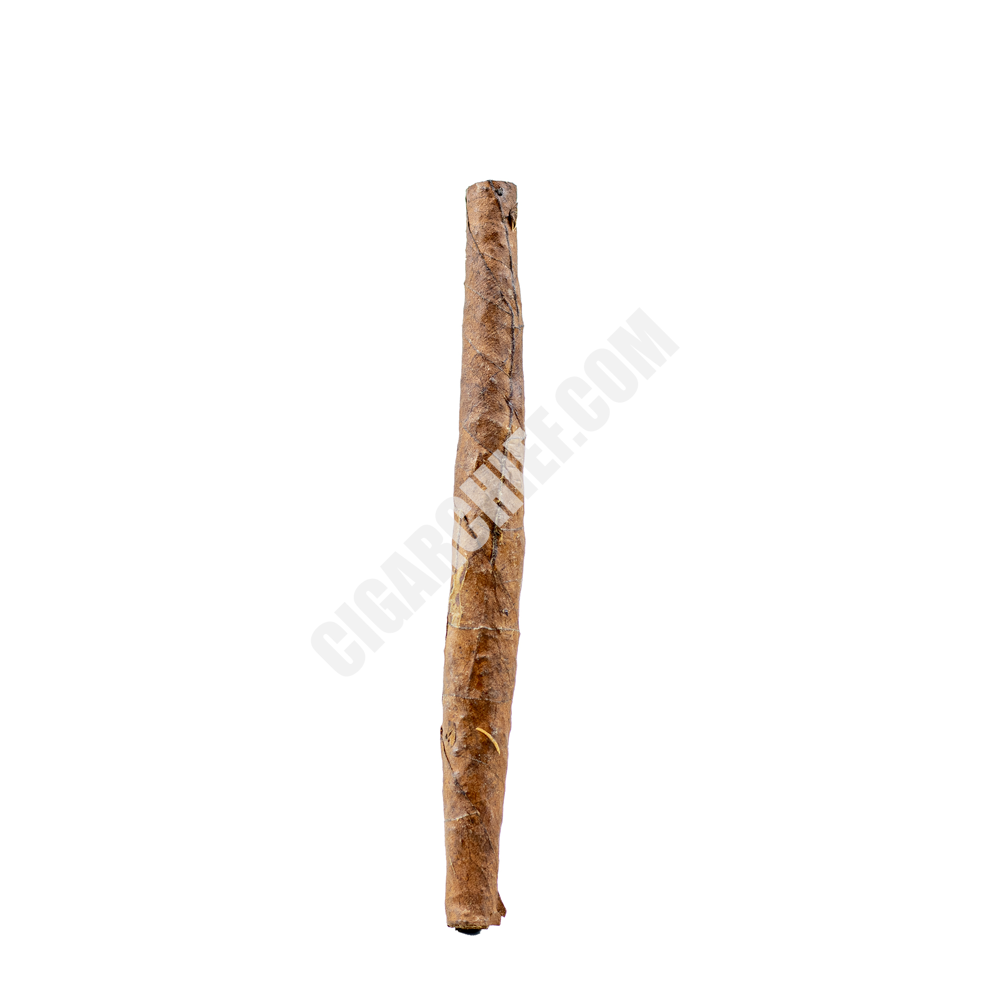 Toscano-Extravecchio- stick