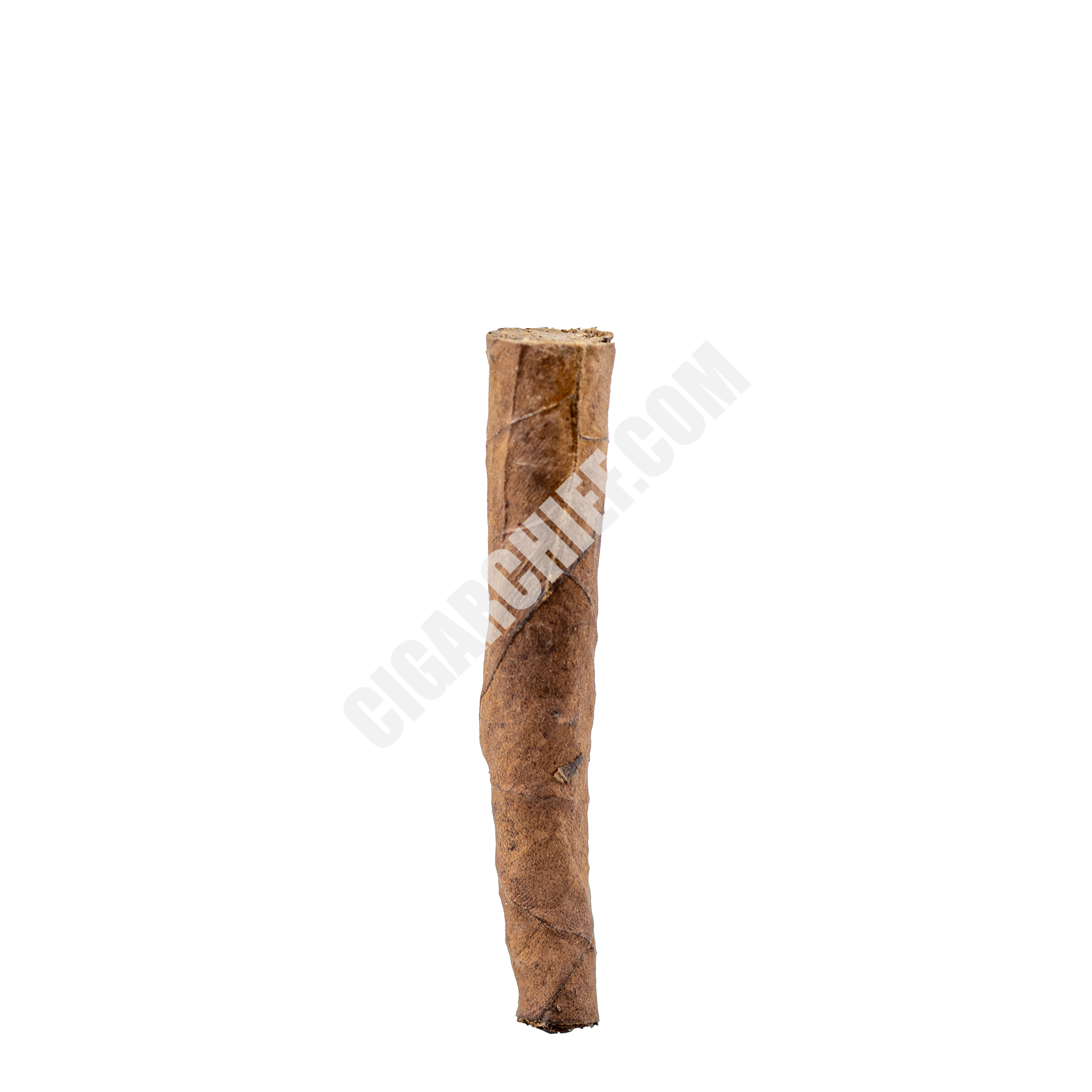 Toscano-Toscanello-Stick