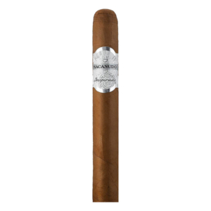 Macanudo Inspirado White Robusto Cigars