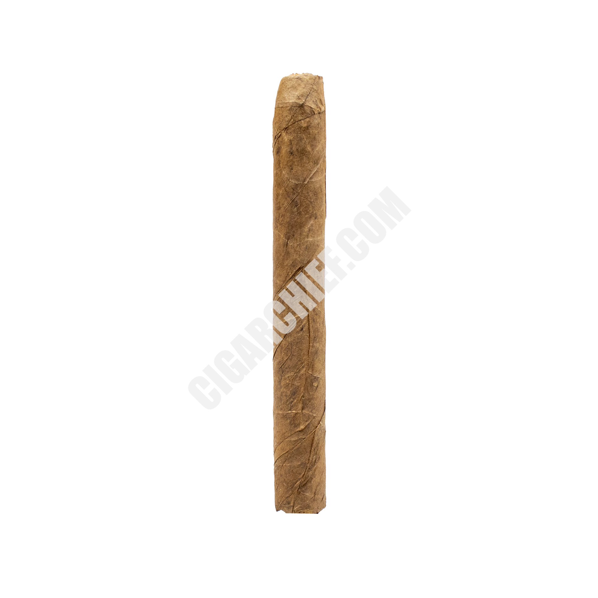 Principes Cacao Principes Cacao