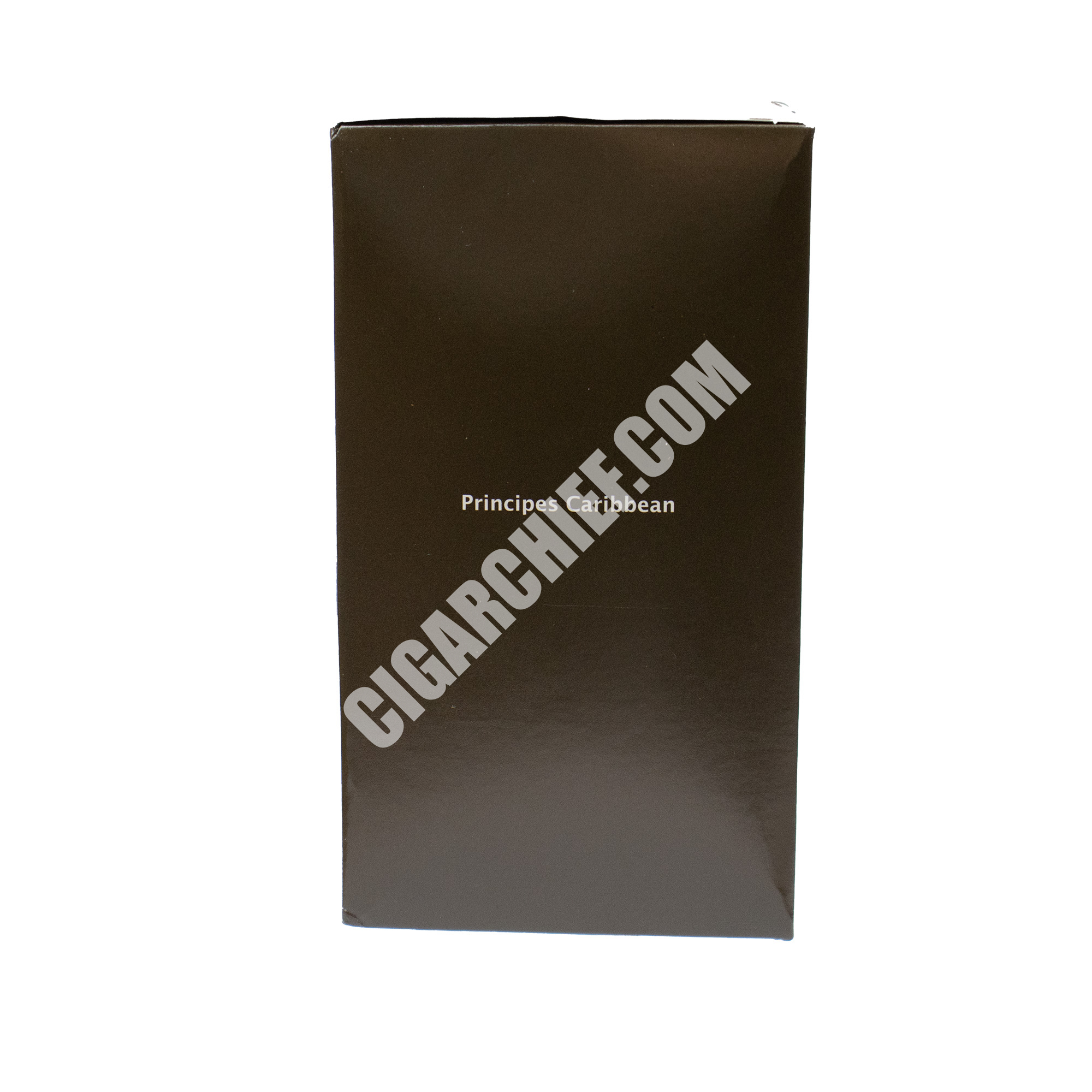 Principes Caribbean Principes Caribbean