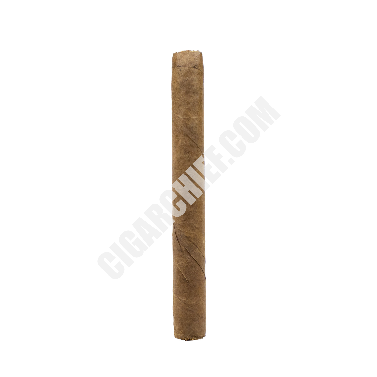 Principes Corona Red Cigar Chief