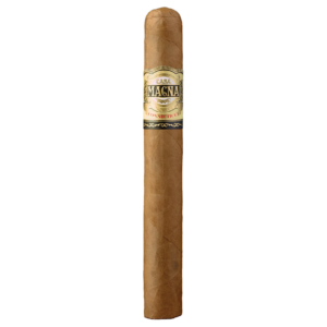 Casa Magna Cigars Connecticut Toro