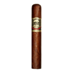 Casa Magna Colorado Gran Toro