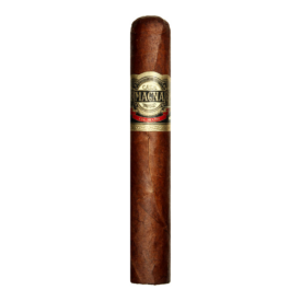 Casa Magna Colorado Gran Toro