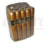 H of H Bundles Cigars Nicaraguan Gordo Bundle of 25 Cigars