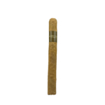 Reposado 96 Cigars Colorado Churchill