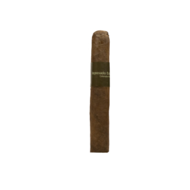 Reposado 96 Cigars Colorado Robusto stick