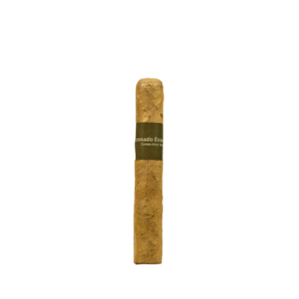 Reposado 96 Cigars Connecticut Robusto