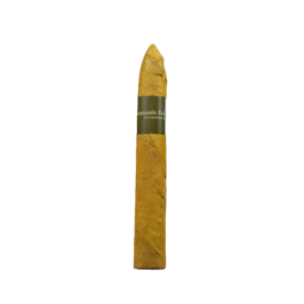 Reposado 96 Cigars Connecticut Torpedo