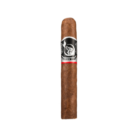 Rancho Luna Habano Robusto Single Cigar
