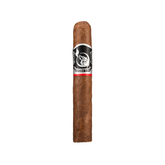 Rancho Luna Habano Robusto Single Cigar