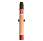 Arturo Fuente Cigars Anejo No. 48 Churchill Single Cigar