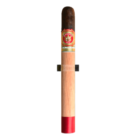 Arturo Fuente Cigars Anejo No. 48 Churchill Single Cigar
