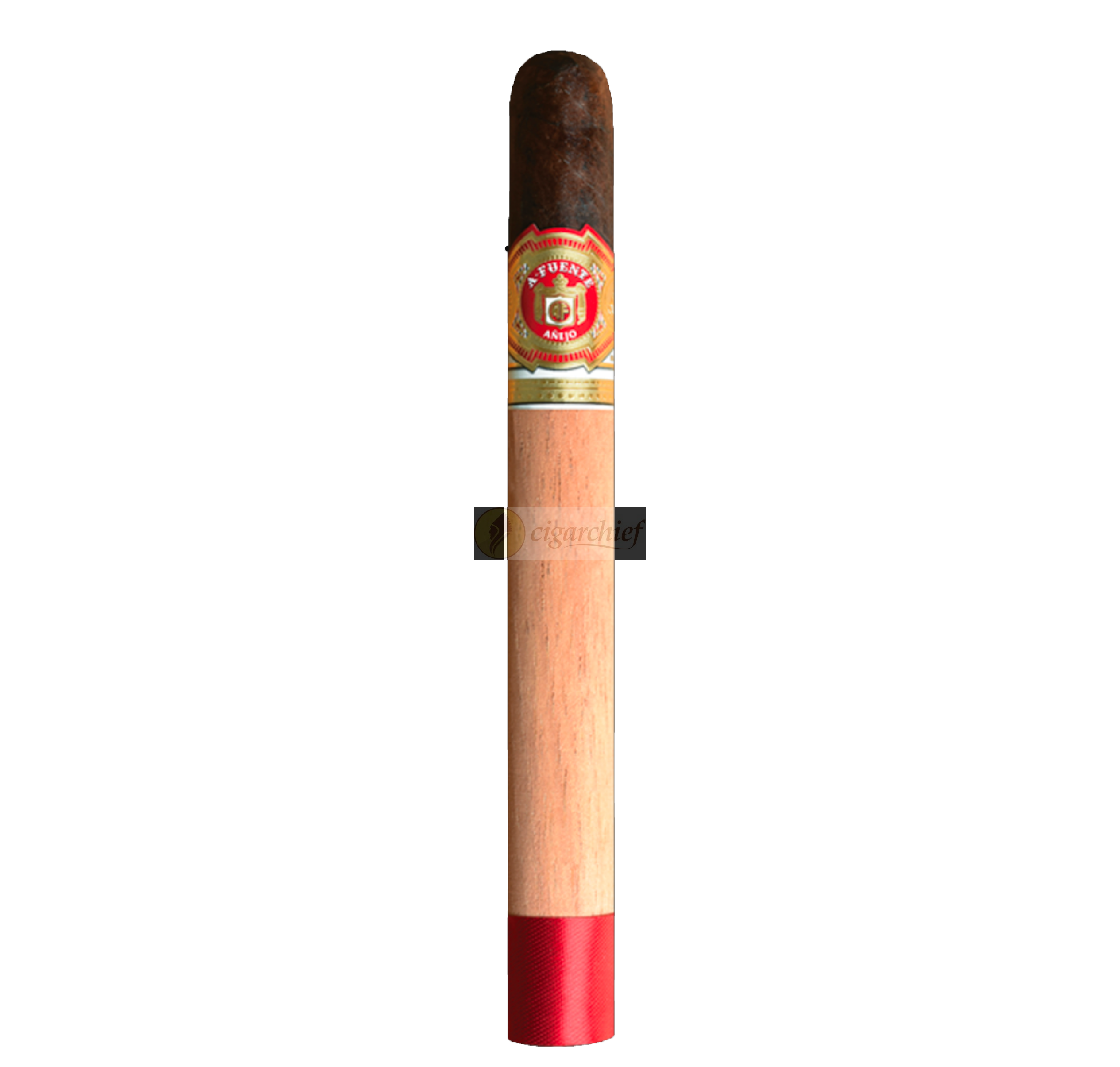 Arturo Fuente Cigars Anejo No. 48 Churchill Single Cigar Arturo Fuente Cigars Anejo No. 48 Churchill Single Cigar