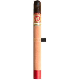 Arturo Fuente Cigars Anejo No. 49 Double Corona Single Cigar