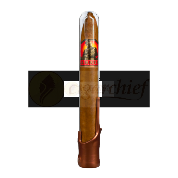 Gurkha Cigars Grand Reserve Torpedo Single Cigar