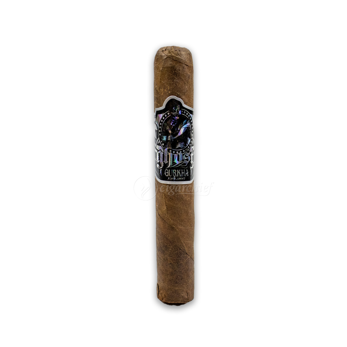 gurkha-ghost-exorcist-cigar-chief