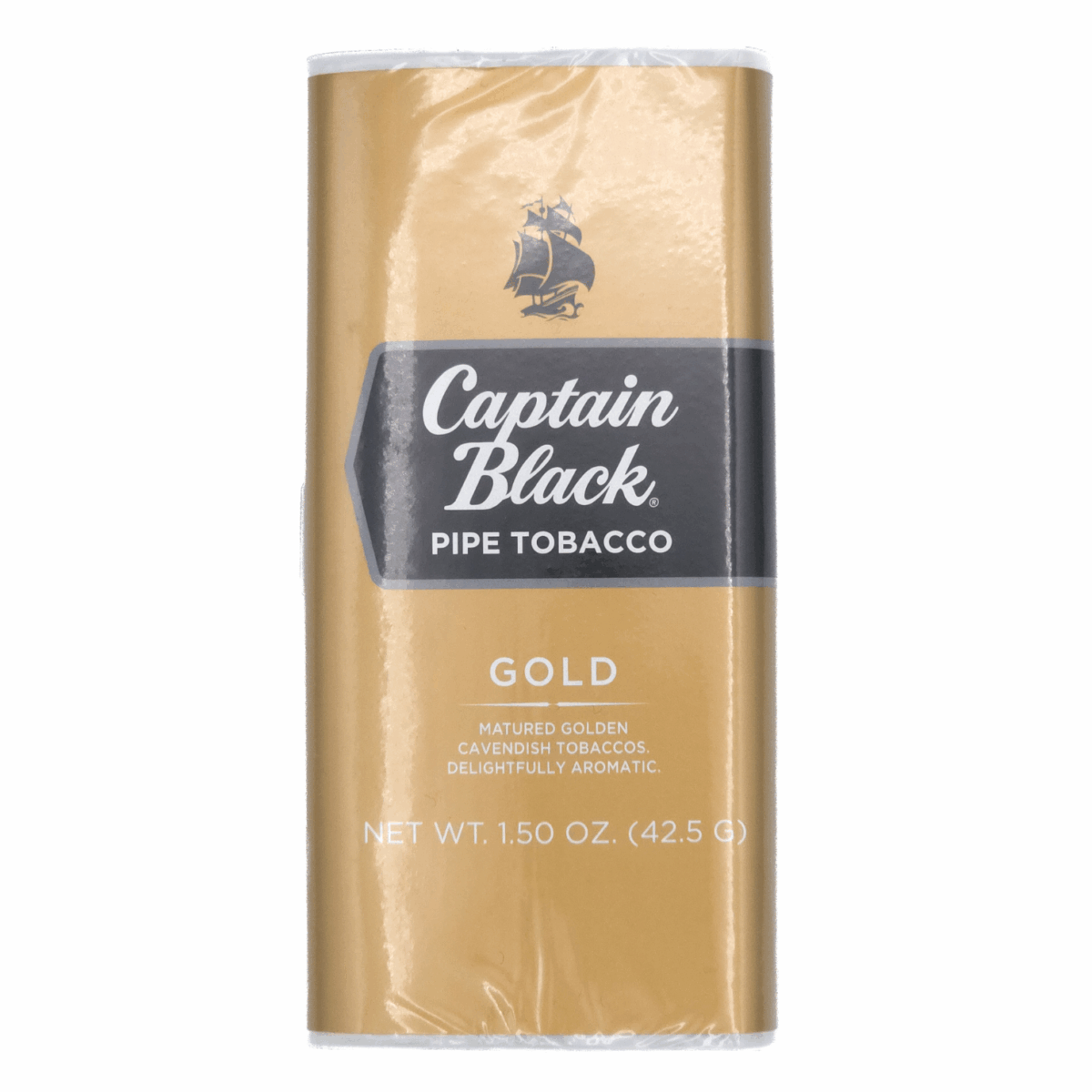 smoking tobacco online Buy Tobacco Online