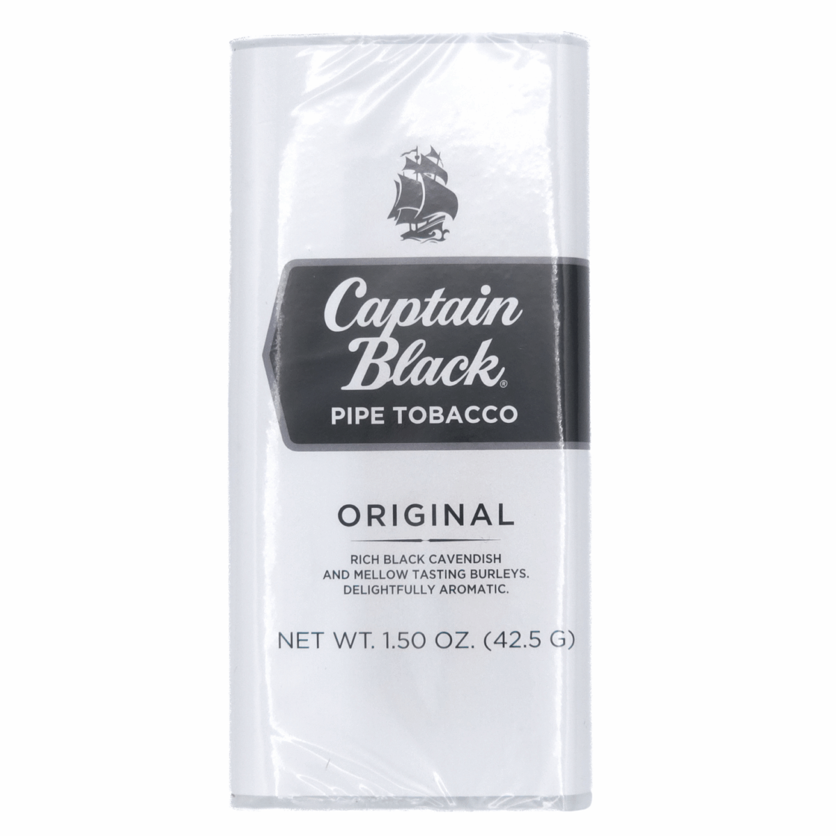 black bull tobacco Brigadier Black Bull Run black bull tobacco Brigadier Black Bull Run