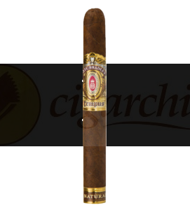 Alec Bradley Cigars Tempus Natural Genesis Single Cigar