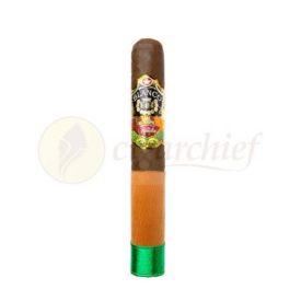 Blanco Cigars Liga de Exclusiva Pennsylvania Broadleaf Maduro Toro Single Cigar