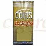 Colts Pipe Tobacco Gold Deluxe Pouch of 50 grams Pipe Tobacco