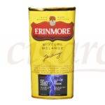 Erinmore Pipe Tobacco Pouch of 50 grams pipe tobacco