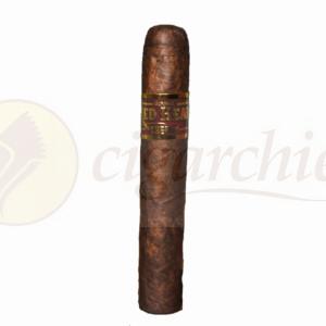 Gurkha Cigar Red Head Cherry Robusto