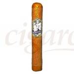 Gurkha Cigars Prize Fighter Gordo Single Cigar