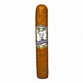 Gurkha Cigars Prize Fighter Robusto Single Cigar