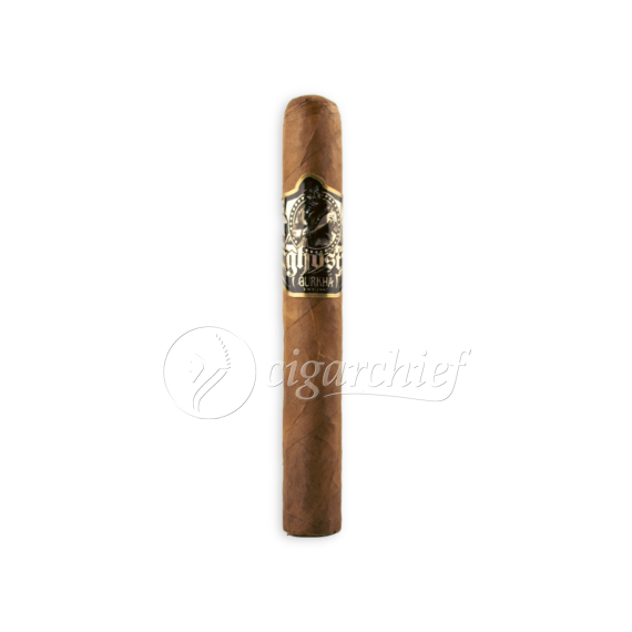 Gurkha Ghost Gold Asura